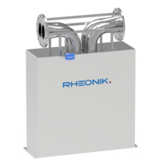 RHEONIK 流量傳感器RHM 160系列