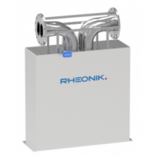 RHEONIK 流量傳感器RHM 160系列
