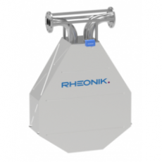 RHEONIK 流量傳感器RHM 80系列