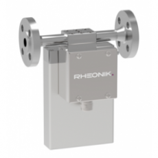 RHEONIK 流量傳感器RHM 02系列