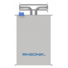 RHEONIK 流量傳感器RHM 60系列
