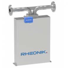 RHEONIK 流量傳感器RHM 30系列