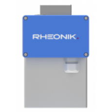 RHEONIK 流量傳感器RHM 03系列