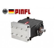PINFL 隔膜泵GMT8系列
