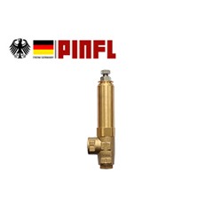 PINFL 調(diào)壓閥VS500系列