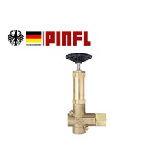 PINFL 調(diào)壓閥VRP450系列