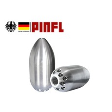 PINFL 帝王噴頭-12系列