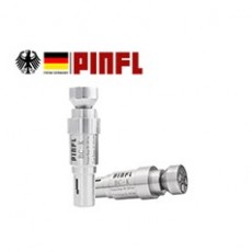 PINFL 旋轉噴頭BC-K系列