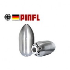 PINFL 帝王噴頭-12系列