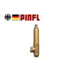PINFL 調(diào)壓閥VS500系列
