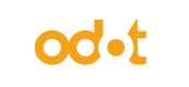 odot