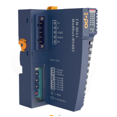 odot 通用型高速遠(yuǎn)程I/O CN-8011系列