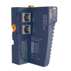 odot 通用型高速遠(yuǎn)程I/O CN-8031系列