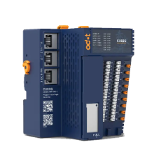 odot 可編程邏輯控制器CU02G系列