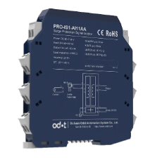 odot 安全防護隔離器PRO-IS1-DI11MM系列