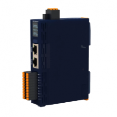 odot 協(xié)議轉(zhuǎn)換器PNM02 V3.1系列