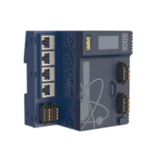 odot 可編程邏輯控制器C4374系列