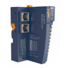 odot 通用型高速遠(yuǎn)程I/O CN-8031系列