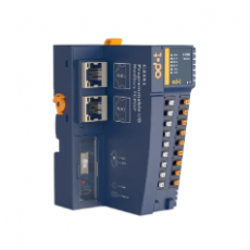 odot 可編程邏輯控制器C3351-A00系列