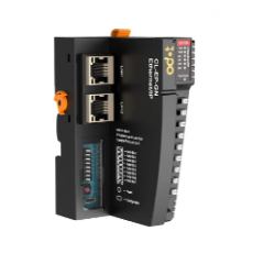 odot 經濟型高速遠程I/O CL-EP-GN系列