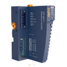 odot 通用型高速遠程I/O CN-8011系列