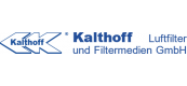 Kalthoff