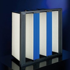 Kalthoff 緊湊型濾鏡 RELIM VRK系列