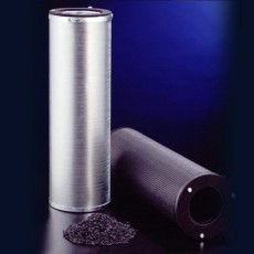 Kalthoff 活性炭濾芯 AVPC系列