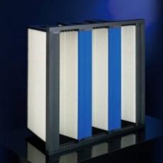 Kalthoff 緊湊型濾鏡 RELIM VRK系列