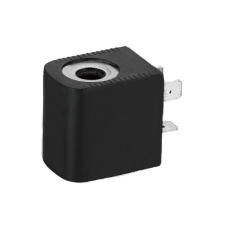 BONDON 塑封線圈，電磁線圈系列
