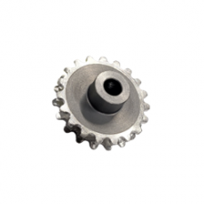 BERG 3D鏈輪3MTB28S-34系列
