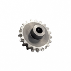 BERG 3D鏈輪3MTB28S-34系列
