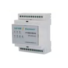 Eurotect 數據采集終端EPS-DTU-02系列
