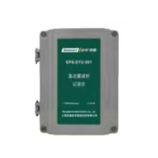 Eurotect 直擊雷波形記錄儀EPS-DTU-501系列