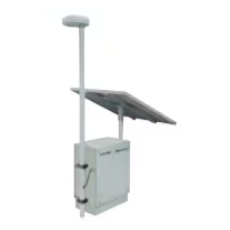 Eurotect 大氣電場儀EPS-DTU-100系列