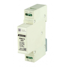 Eurotect 直流電源電涌保護器PMD15系列