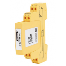 Eurotect 電涌保護器SI-TR1-1×2系列