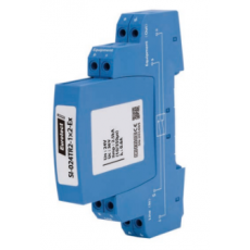 Eurotect 電涌保護(hù)器SI-TR2-1×2-Ex系列