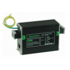 Eurotect電涌保護(hù)器ETRJ45-2-220(24)V