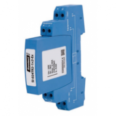 Eurotect 電涌保護(hù)器SI-TR2-1×2-Ex系列