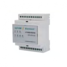 Eurotect 數據采集終端EPS-DTU-02系列