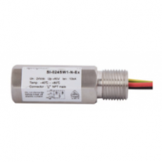 Eurotect 電涌保護(hù)器024SW1-N(M G)-Ex