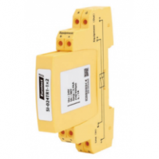 Eurotect 電涌保護(hù)器SI-TR1-1×2系列