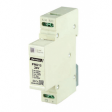 Eurotect 直流電源電涌保護(hù)器PMD15系列