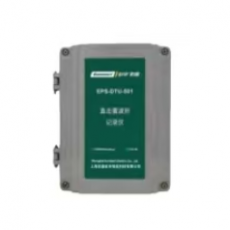 Eurotect 直擊雷波形記錄儀EPS-DTU-501系列