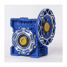 TECNODRIVE 蝸輪蝸桿減速機(jī)NMRV系列
