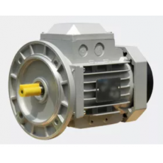 TECNODRIVE **IE2交流電動(dòng)機(jī)YE2系列