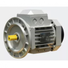 TECNODRIVE **IE2交流電動(dòng)機(jī)YE2系列