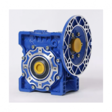 TECNODRIVE 蝸輪蝸桿減速機(jī)NMRV系列