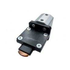 ALFA MECCANICA 用于塑料成型機(jī)的專用執(zhí)行器系列